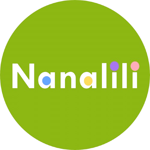 Nanalili 